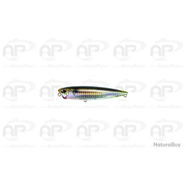Stickbait Duo Realis Pencil 85SW 9,7gr 85mm Waka Mullet
