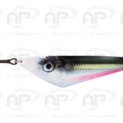 Cuiller Ondulante Rapala Harmaja 18gr 18 g 8,5 cm live herring