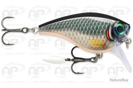 Crankbaits Rapala BX Big Brat