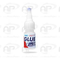 Fiiish The Glue 10g