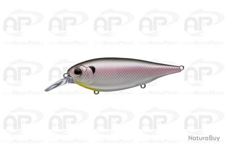 EVERGREEN X-Over #422 Secret Ghost Chart Lures buy at