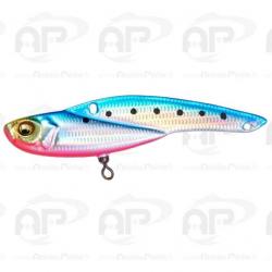 Megabass Onimaru 20g 20 g 75 mm G Blupin Iwashi