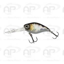 Berkley Dex Tencher5.5cm Baitfish 13.5gr 5,5 cm