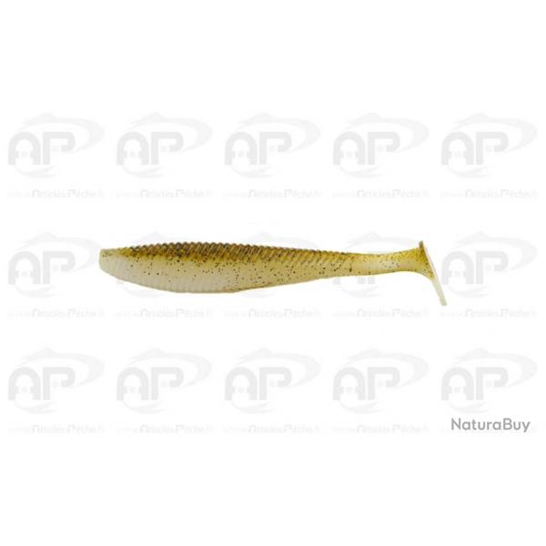 Raid Japan Full Swing 3.5inch 7 3.5'' - 9 cm Sand Fish