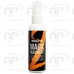 Attractant Need2Fish Magic Magment 1