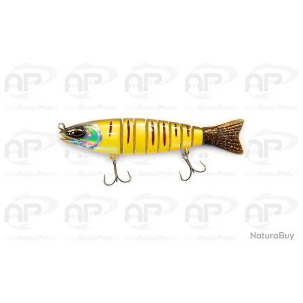 Need2Fish S-Funky Perch 157mm 49 g