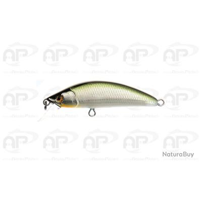 Ito Craft Emishi 50S Type-II - Leurres poisson nageur - Magasin de