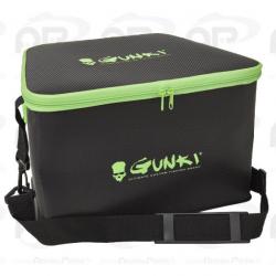 Sac pour Float Tube Safe Bag Gunki 1