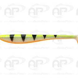 Savage Gear Monster Shad 22cm Lemon Tiger 60 g 2 22cm