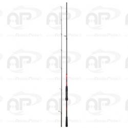 Canne Spinning Daiwa Ninja SP 2 115cm 14-56gr 2.21M