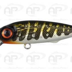 Spro Iris The Kid 6,3gr 4,8 cm Coulant Nothern Pike