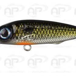 Spro Iris The Kid Shad 6,3gr 4,8 cm Coulant