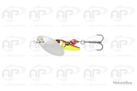 STICKLEBAIT SPINNER