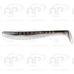 X Zone Pro Series Mega Swammer 5.5" Tennesse Shad 4 14cm