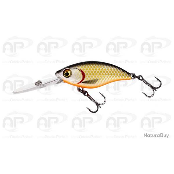 Westin Buzzbite DR 6.5cm 14g 6,5 cm OFFICIAL ROACH