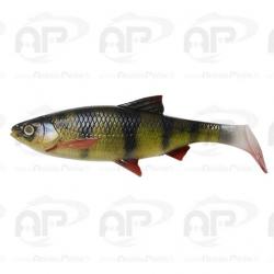 Savage Gear 3D River Roach 18cm Perch 70 g 1 18cm