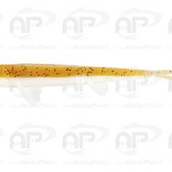 Westin Twinteez Pelagic V-Tail 20cm 30g 2 20 cm LIGHT BAITFISH