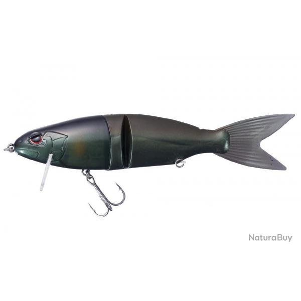 Poisson Nageur OSP Karen 180 18cm 50g #K07 Rokumaru (60up) Secret