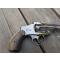 petites annonces chasse pêche : Revolver Smith - Wesson