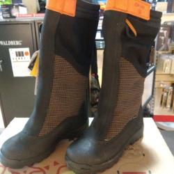 Chaussures chiruca samayedo boa gore-tex