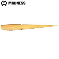 Leurre Madness Madslug 150 - 15cm French Iwashi