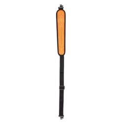 Bretelle pour arme RANGER PRO orange Blaze BROWNING