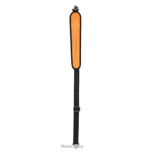 Bretelle pour arme RANGER PRO orange Blaze BROWNING