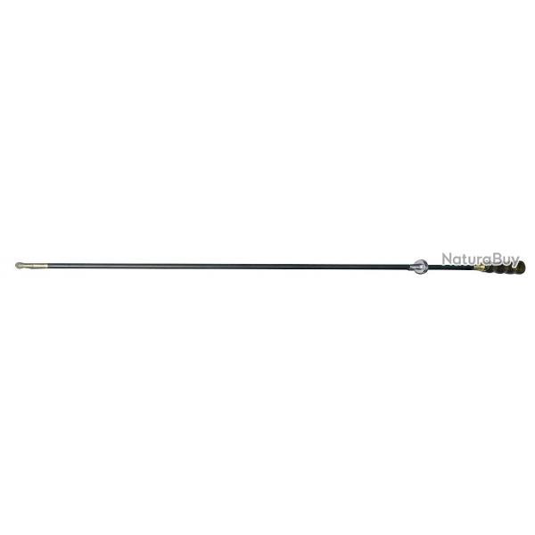 Baguette En Fibre Pour Poudre Noire Pedersoli Calibre 50