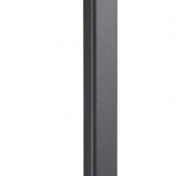 Chargeur mid-cap 120 billes PW9 Zion ARMS