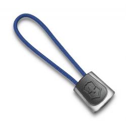 Cordelette Victorinox 65 mm, Couleur bleu [Victorinox]