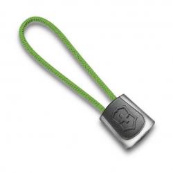 Cordelette Victorinox 65 mm, Couleur vert [Victorinox]