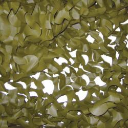 Filet de camouflage Jack Pyke - 2,7 x 2,4 m