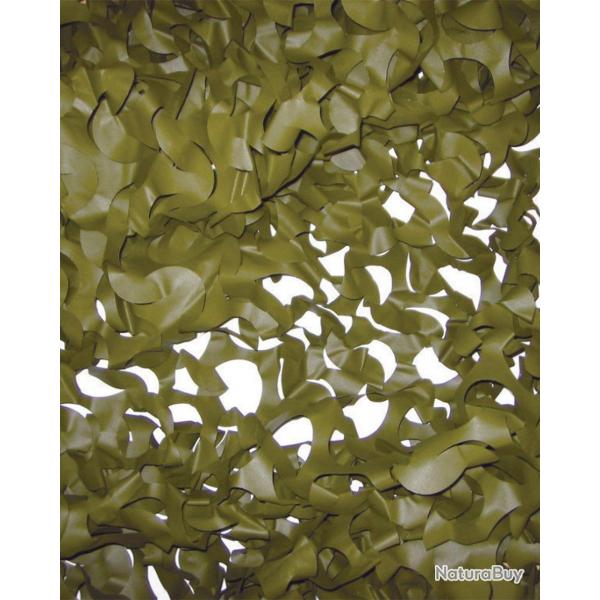Filet de camouflage Jack Pyke - 2,7 x 2,4 m
