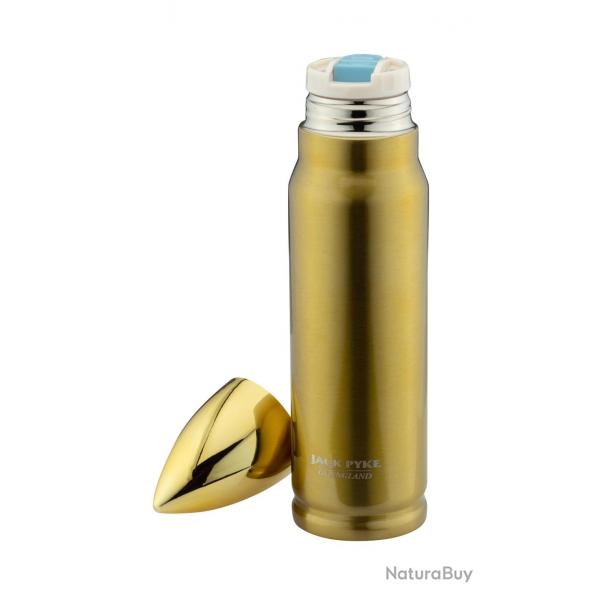Thermos balle Jack Pyke - 500 ml