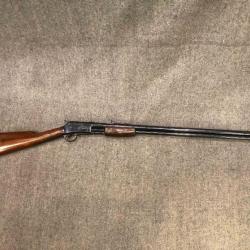 Rifle Colt Lightning 1884 calibre 38-40