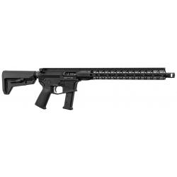 Aero Précision 9x19 semi auto AR9 PCC 16''