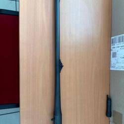 CANON BLASER R8 CAL 30-06 AVEC TETE DE CULASSE