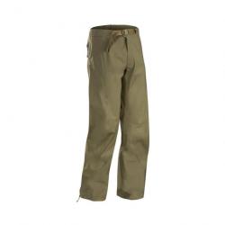 ArcTeryx LEAF Alpha Pant LT Gen 2 Wolf