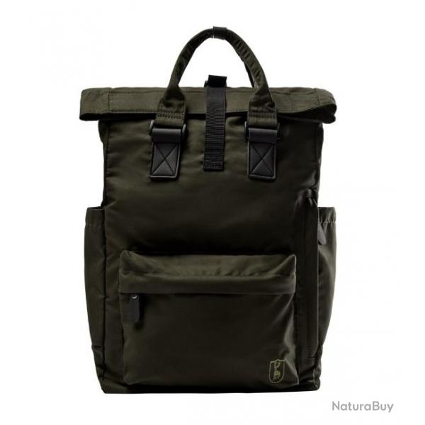 SAC  DOS ROLLTOP 24L DEERHUNTER