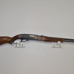 Winchester Model 250 Calibre 22Lr Catégorie B