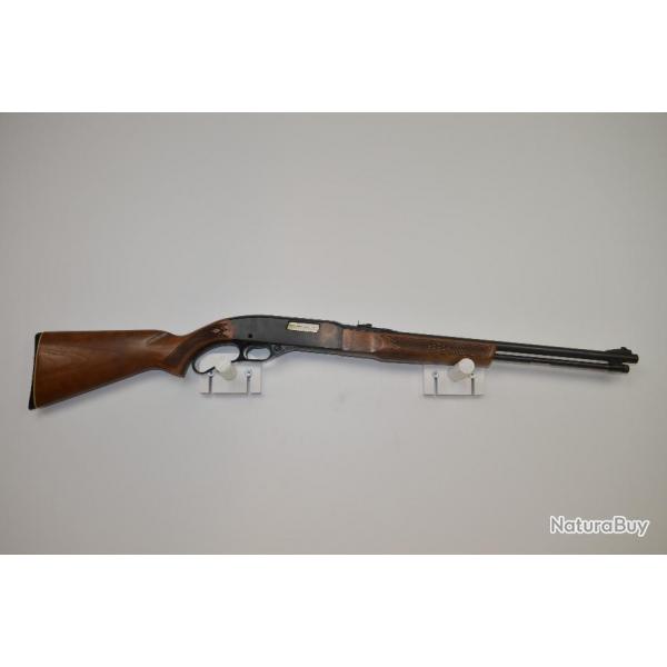 Winchester Model 250 Calibre 22Lr Catgorie B