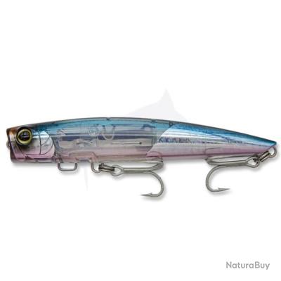 VENTE SHIMANO OP-118R Bubble Dip 180F Popper Flottant Leurre 04T 623584 EUR 33,96 - FR