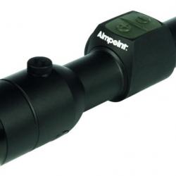 POINT ROUGE AIMPOINT H34L