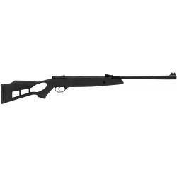 CARABINE HATSAN STRIKER EDGE 19J