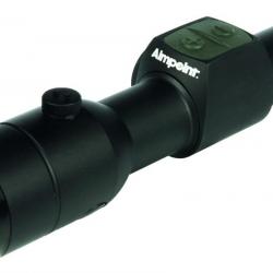 POINT ROUGE AIMPOINT H34S