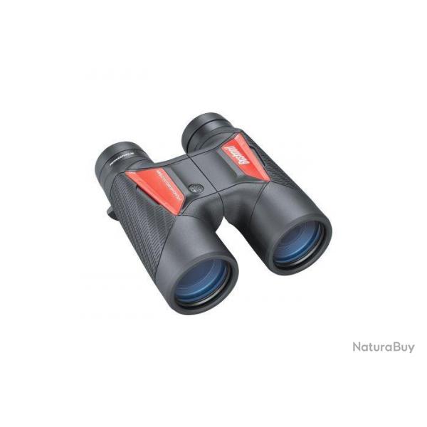 JUMELLES BUSHNELL SPECTATOR 10x40