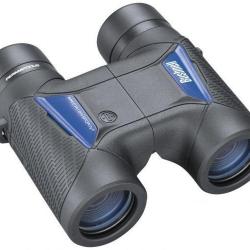 JUMELLES BUSHNELL SPECTATOR 8x32