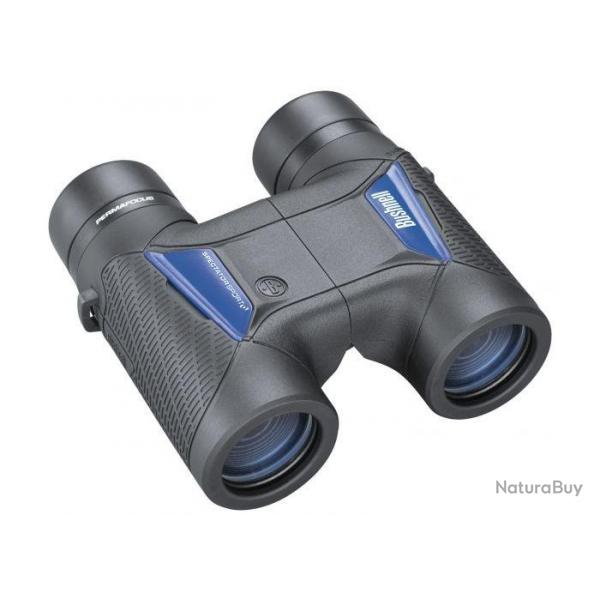 JUMELLES BUSHNELL SPECTATOR 8x32