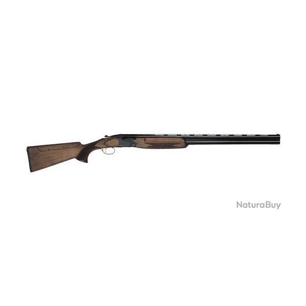 FUSIL ATA SP SPORTER BUSC REGLABLE CAL.12/76/76 CM