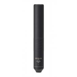 MODERATEUR DE SON IRIDIUM 34 BROWNING FILLETAGE 14X100 300WSM